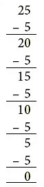 Multiplication and Division | Mathematics for Class 2 (Joyful-Mathematics)