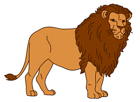 Notes: Animals - Their Babies, Sounds and Groups | English Olympiad for Class 3
