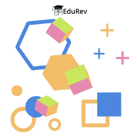 Geometry Chapter Notes | Mathematics Olympiad Class 4