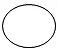 Patterns - 2 Class 1 Worksheet Maths Chapter 10