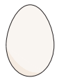 Shapes - 2 Class 1 Worksheet Maths Chapter 1