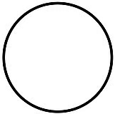 Worksheet: Shadow Story (2D Shapes) | Worksheets with solutions for Class 2