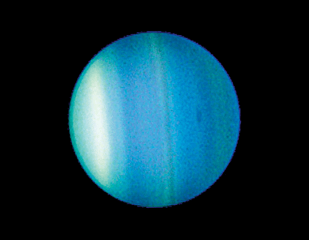 The Solar System Chapter Notes | Science for Class 3