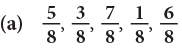 Sharing and Measuring Class 4 Notes Maths Chapter 5 Free PDF