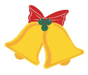 CBSE Worksheet Class 4 English Chapter 2 - The Tinkling Bells Free Download