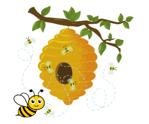 Practice Questions: Animals - Their Babies, Sounds and Groups | English Olympiad Class 1