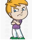 NCERT Solutions for Class 3 English Unit 2 - Nina and the Baby Sparrows