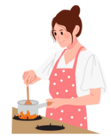 Practice Questions: Verbs