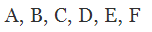 NCERT Solutions for Class 1 English Marigold Unit 8 - A Little Turtle