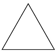 Worksheet Solutions: Shadow Story (2D Shapes) | Worksheets with solutions for Class 2