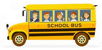 Our School - 1 Class 1 Worksheet EVS