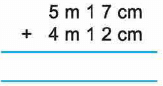 Class 3 Maths - Measurement - CBSE Worksheets