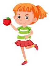 Practice Questions: Articles | English Olympiad Class 1