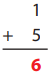 Lines and Lines Class 2 Worksheet Maths Chapter 11