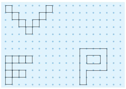 NCERT Solutions for Class 3 Maths - Where To Look From