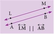 Geometry Class 4 Notes Maths