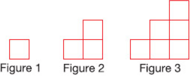 Maths Olympiad Previous Year Paper - 2 | Mathematics Olympiad Class 4