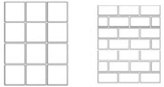 NCERT Solutions for Class 3 Maths - Shapes And Designs