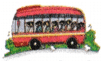 NCERT Solution: Decoration for Festival (Addition and Subtraction) | Mathematics for Class 2 (Joyful-Mathematics)