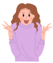 Practice Questions: Adjectives | English Olympiad Class 1