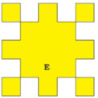Worksheet: Long and Short - 2 | Worksheets with solutions for Class 4