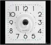 Class 4 Maths Worksheet Solutions Chapter 12 Ticking Clocks and Turning Calendar