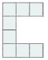 Perimeter and Area Class 4 Worksheet Maths Chapter 9
