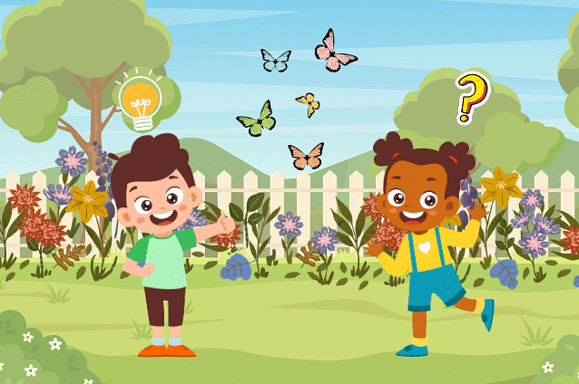 Grouping and Sharing Chapter Notes | Mathematics for Class 2 (Joyful-Mathematics)