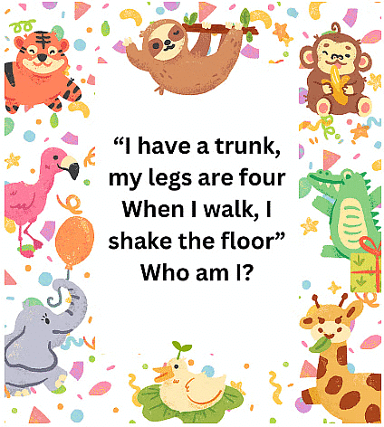 Worksheet Solutions: Poonam’s Day out - 1 | EVS for Class 3