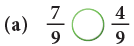 Sharing and Measuring Class 4 Notes Maths Chapter 5 Free PDF