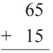 Worksheet Solutions: Decoration for Festival - 2 | Worksheets with solutions for Class 2