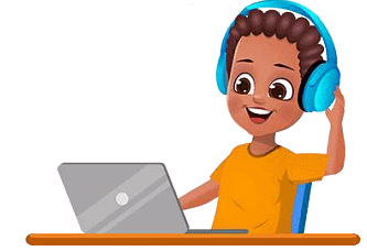 Word Problem: Addition and Subtraction - 2 | Mathematics for Class 4
