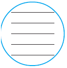 Games We Play NCERT Solutions | EVS for Class 3