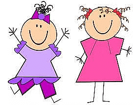 Worksheet Solutions: Lina’s Family (Measurement) - 3 | Worksheets with solutions for Class 1