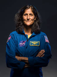Occupation and Famous Personalities | Science Olympiad for Class 3