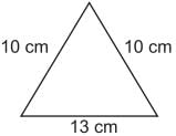 Worksheet Solutions: Fields And Fences - 1 | Worksheets with solutions for Class 4