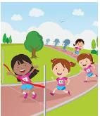 NCERT Solutions for Class 4 Maths - Chapter 4 - Long And Short
