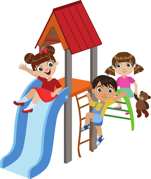 Let`s Understand With a Story