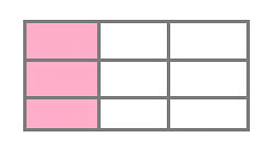 Class 4 Maths - Fractions - CBSE Worksheets Solutions