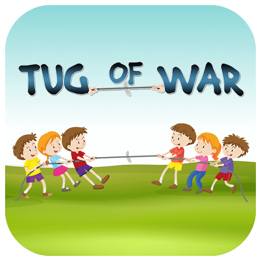 Worksheet Solutions: Our Games | Physical Education and Well Being (Khel Yoga) for Class 3