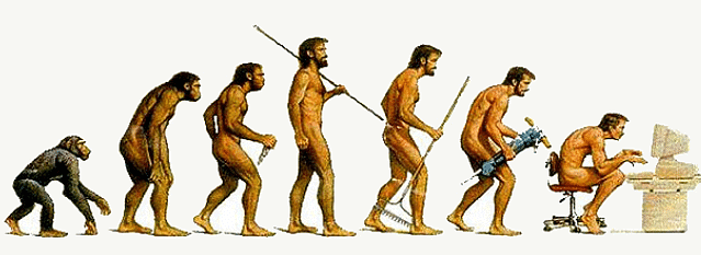 Our Ancestors - 2 Class 3 Worksheet SST
