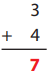 Lines and Lines Class 2 Worksheet Maths Chapter 11