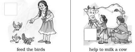 Haldi’s Adventure NCERT Solutions | NCERT Textbooks & Solutions (Class 1 to Class 5) - DSSSB TGT/PGT/PRT