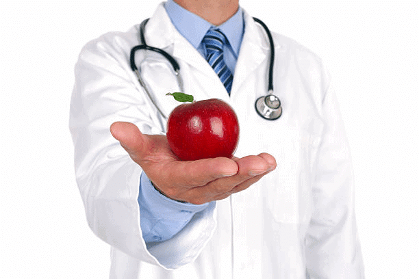 Worksheet Solutions: Trees, Plants, Flowers and Fruits | Spelling Bee - Class 1