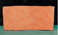 Building With Bricks - 1 Class 4 Worksheet SST
