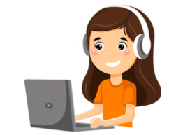 Practice Questions: Conjunctions | English Olympiad Class 1