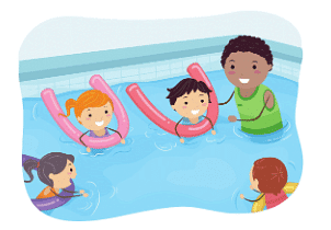 Practice Questions: Verbs