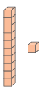 Addition and Subtraction Up to 99 Class 1 Notes Maths