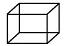 Worksheet: Long and Short - 1 | Mathematics for Class 4: NCERT