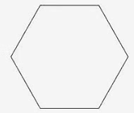 Class 4 Maths - Geometry - CBSE Worksheets Solutions